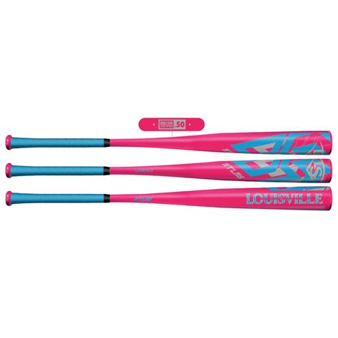 louisville slugger atlas custom